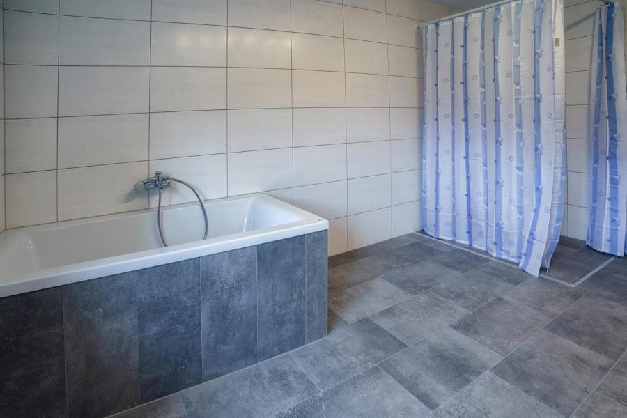 Ferienwohnungen Hubner 1 Am Flattachberg Εξωτερικό φωτογραφία