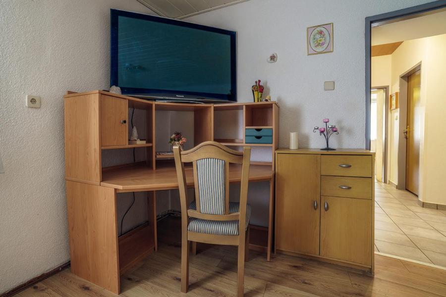 Ferienwohnungen Hubner 1 Am Flattachberg Εξωτερικό φωτογραφία