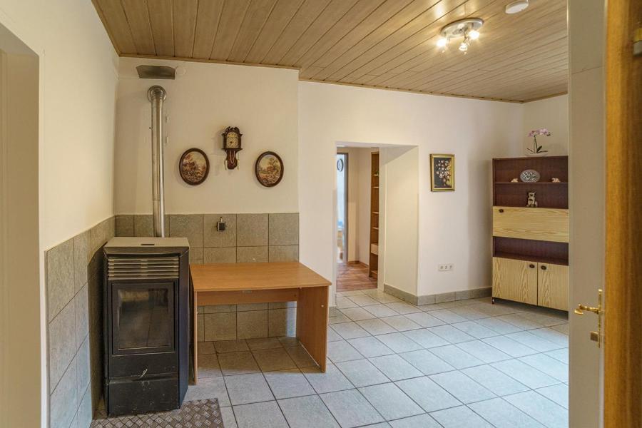 Ferienwohnungen Hubner 1 Am Flattachberg Εξωτερικό φωτογραφία