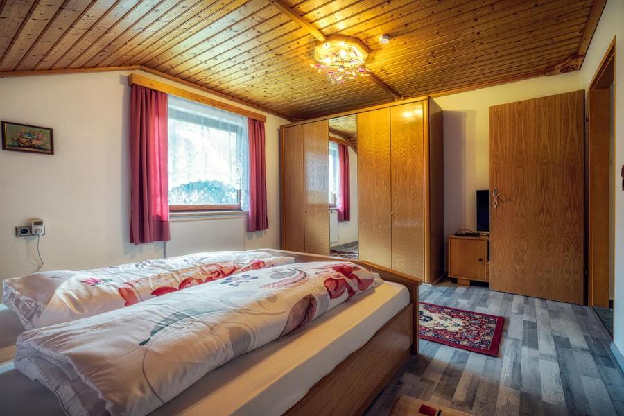 Ferienwohnungen Hubner 1 Am Flattachberg Εξωτερικό φωτογραφία